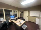 4707 Conner - Photo 22