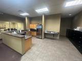 4707 Conner - Photo 26