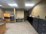 4707 Conner - Photo 27