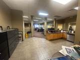 4707 Conner - Photo 28