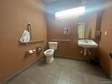 4707 Conner - Photo 29