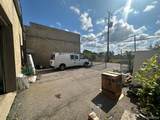 4707 Conner - Photo 34