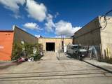 4707 Conner - Photo 35