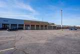4705 Conner - Photo 11