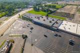 4705 Conner - Photo 13