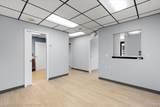 48701 Van Dyke - Photo 11