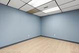 48701 Van Dyke - Photo 12