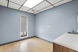 48701 Van Dyke - Photo 14
