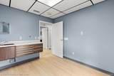 48701 Van Dyke - Photo 15