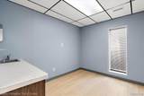 48701 Van Dyke - Photo 16