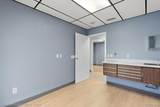 48701 Van Dyke - Photo 17
