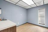 48701 Van Dyke - Photo 18