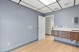 48701 Van Dyke - Photo 19