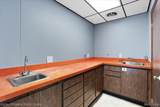 48701 Van Dyke - Photo 20