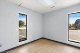 48701 Van Dyke - Photo 21
