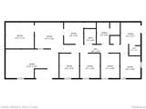 48701 Van Dyke - Photo 24