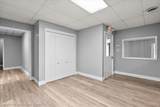 48701 Van Dyke - Photo 25