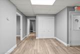 48701 Van Dyke - Photo 26