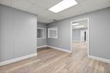 48701 Van Dyke - Photo 27