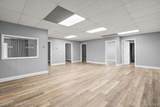 48701 Van Dyke - Photo 28