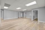48701 Van Dyke - Photo 29