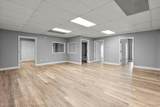 48701 Van Dyke - Photo 30