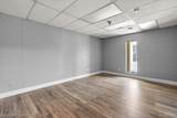 48701 Van Dyke - Photo 31