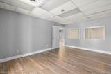 48701 Van Dyke - Photo 32