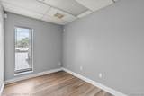 48701 Van Dyke - Photo 33