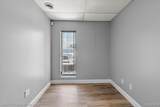 48701 Van Dyke - Photo 34