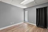 48701 Van Dyke - Photo 36