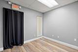 48701 Van Dyke - Photo 37