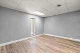 48701 Van Dyke - Photo 38