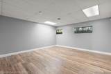 48701 Van Dyke - Photo 39