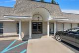 48701 Van Dyke - Photo 4