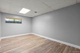 48701 Van Dyke - Photo 40
