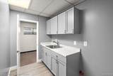 48701 Van Dyke - Photo 42