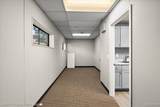 48701 Van Dyke - Photo 43
