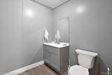 48701 Van Dyke - Photo 44