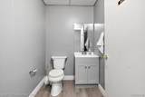 48701 Van Dyke - Photo 45
