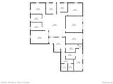 48701 Van Dyke - Photo 46