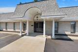 48701 Van Dyke - Photo 5