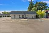48701 Van Dyke - Photo 6