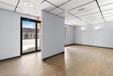 48701 Van Dyke - Photo 7