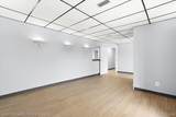 48701 Van Dyke - Photo 9