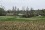Lot 10 Whitetail Trail - Photo 4
