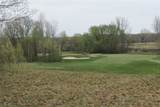 Lot 10 Whitetail Trail - Photo 5