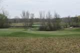 Lot 11 Whitetail Court - Photo 4