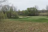 Lot 13 Whitetail Court - Photo 3