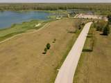 Lot 29 Bucks Run Drive - Photo 11